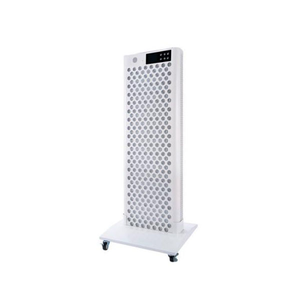 Terapie červeným světlem PDT LED Infrared Panel Full Body